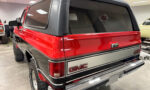 1991 GMC Jimmy (3)