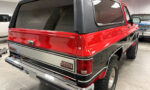1991 GMC Jimmy (6)