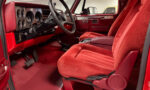 1991 GMC Jimmy (7)