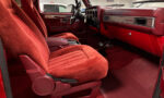1991 GMC Jimmy (8)