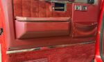 1991 GMC Jimmy (9)
