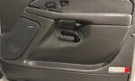 2007 Chevrolet 1500 Crew Cab (10)