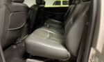 2007 Chevrolet 1500 Crew Cab (11)