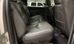 2007 Chevrolet 1500 Crew Cab (12)