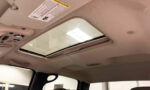 2007 Chevrolet 1500 Crew Cab (13)