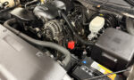 2007 Chevrolet 1500 Crew Cab (14)