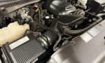 2007 Chevrolet 1500 Crew Cab (15)