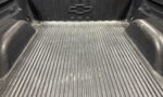 2007 Chevrolet 1500 Crew Cab (16)