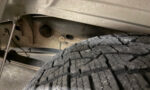 2007 Chevrolet 1500 Crew Cab (18)