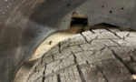 2007 Chevrolet 1500 Crew Cab (19)