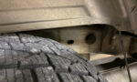 2007 Chevrolet 1500 Crew Cab (20)