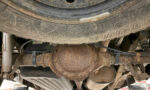 2007 Chevrolet 1500 Crew Cab (21)