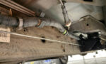 2007 Chevrolet 1500 Crew Cab (22)