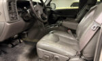 2007 Chevrolet 1500 Crew Cab (7)