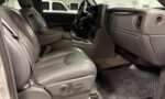 2007 Chevrolet 1500 Crew Cab (8)