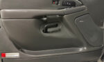 2007 Chevrolet 1500 Crew Cab (9)