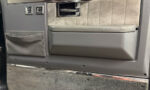 1988 Chevrolet Suburban (10)