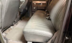 1988 Chevrolet Suburban (11)