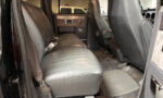 1988 Chevrolet Suburban (12)