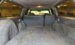 1988 Chevrolet Suburban (13)