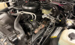1988 Chevrolet Suburban (14)