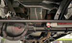 1988 Chevrolet Suburban (16)