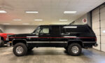 1988 Chevrolet Suburban (2)