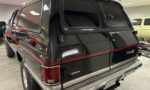 1988 Chevrolet Suburban (3)
