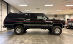 1988 Chevrolet Suburban (5)