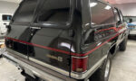 1988 Chevrolet Suburban (6)
