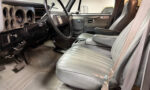 1988 Chevrolet Suburban (7)