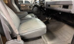 1988 Chevrolet Suburban (8)