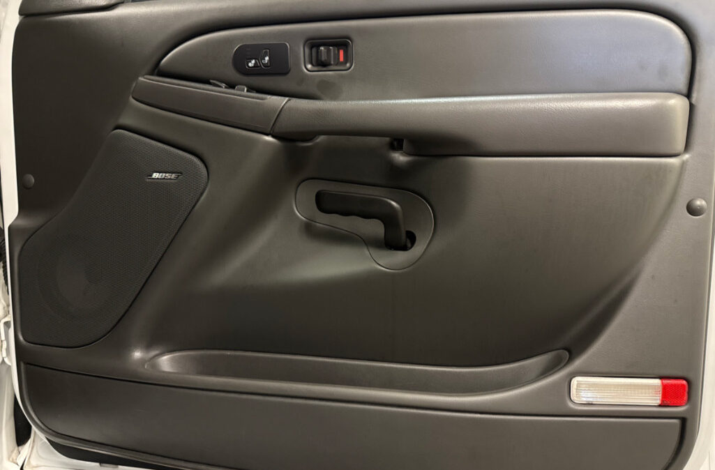 2006 GMC 1500 Crew Cab (10)