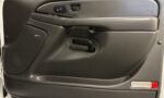 2006 GMC 1500 Crew Cab (10)