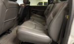 2006 GMC 1500 Crew Cab (11)