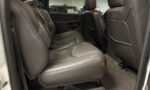 2006 GMC 1500 Crew Cab (12)