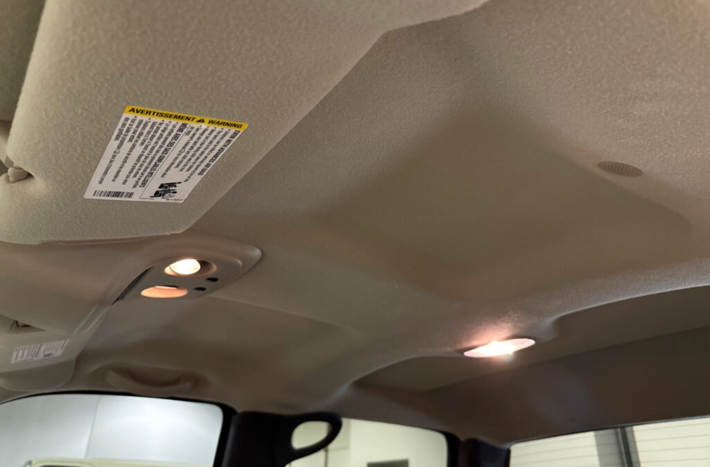 2006 GMC 1500 Crew Cab (13)
