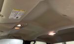 2006 GMC 1500 Crew Cab (13)