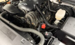 2006 GMC 1500 Crew Cab (15)