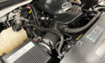 2006 GMC 1500 Crew Cab (16)