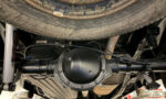 2006 GMC 1500 Crew Cab (17)
