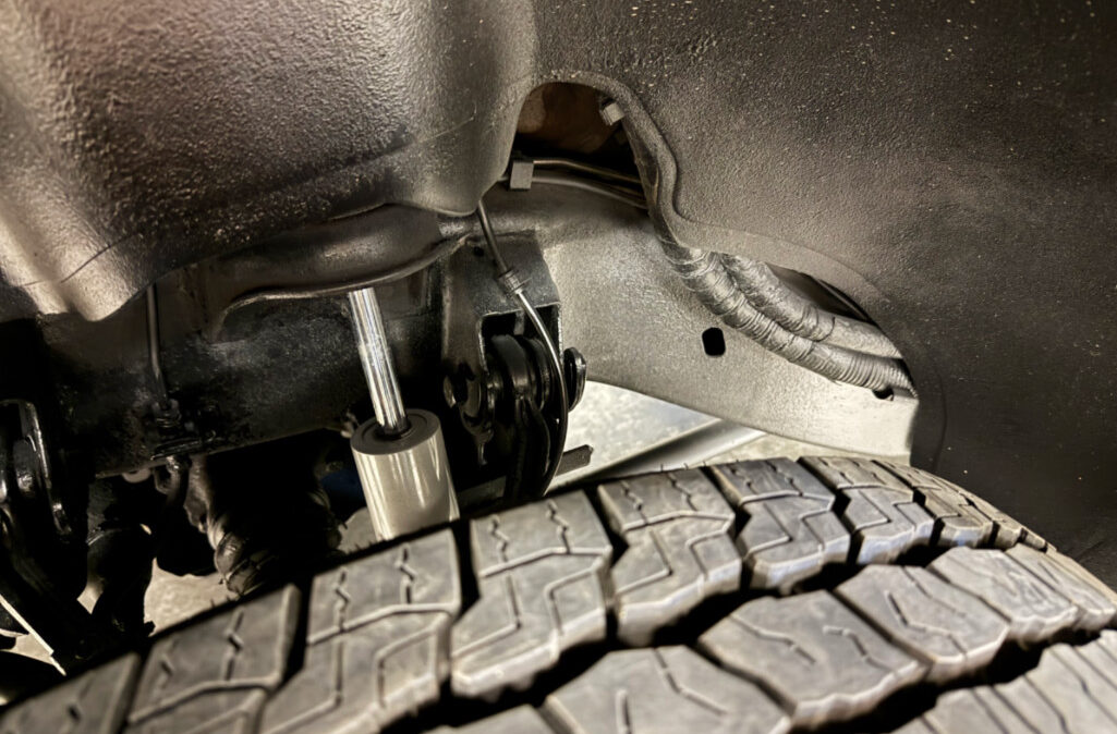 2006 GMC 1500 Crew Cab (18)