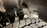 2006 GMC 1500 Crew Cab (18)