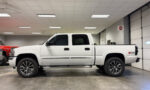 2006 GMC 1500 Crew Cab (2)