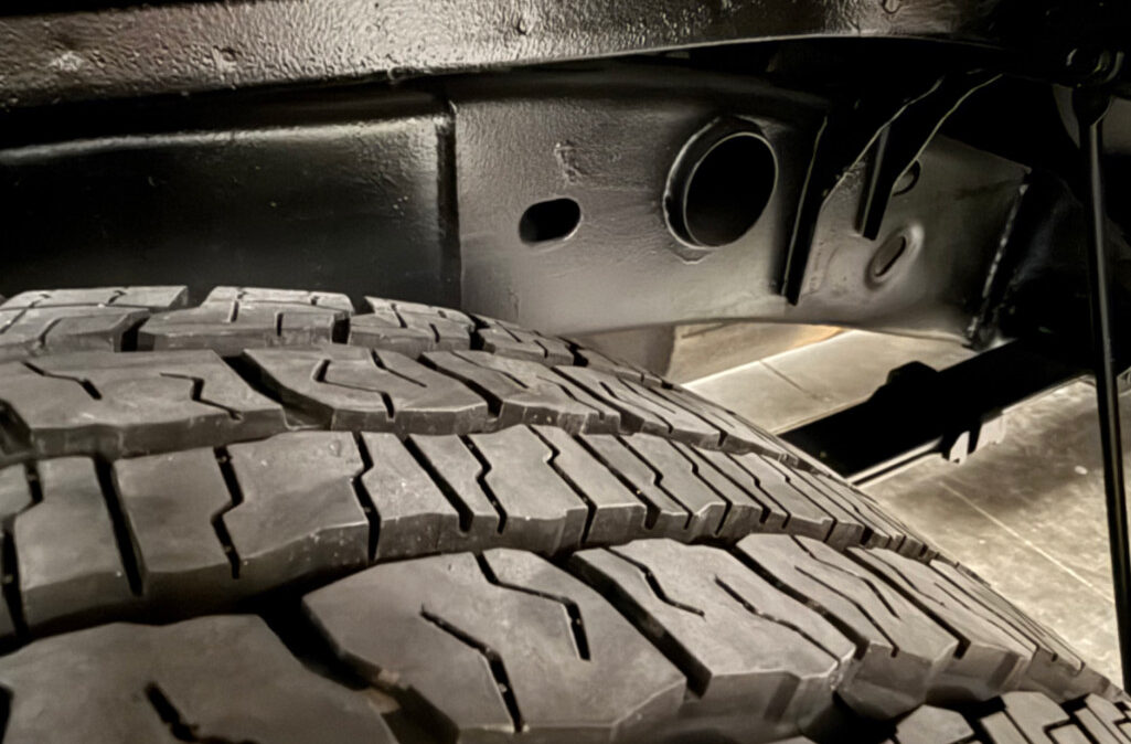 2006 GMC 1500 Crew Cab (21)