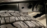 2006 GMC 1500 Crew Cab (21)
