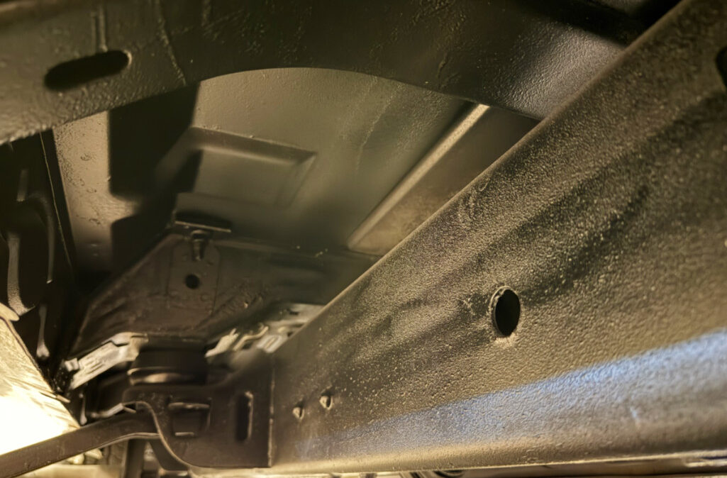 2006 GMC 1500 Crew Cab (23)