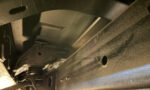 2006 GMC 1500 Crew Cab (23)