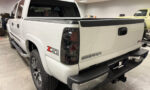 2006 GMC 1500 Crew Cab (3)