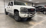 2006 GMC 1500 Crew Cab (4)